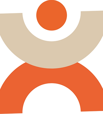Icon Männchen.png