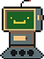 Robo bob 2-sheet.png