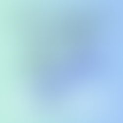 How to move from Retail to Corporate Roles.