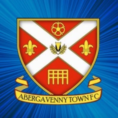 Caldicot-Town-AFC-3.jpg