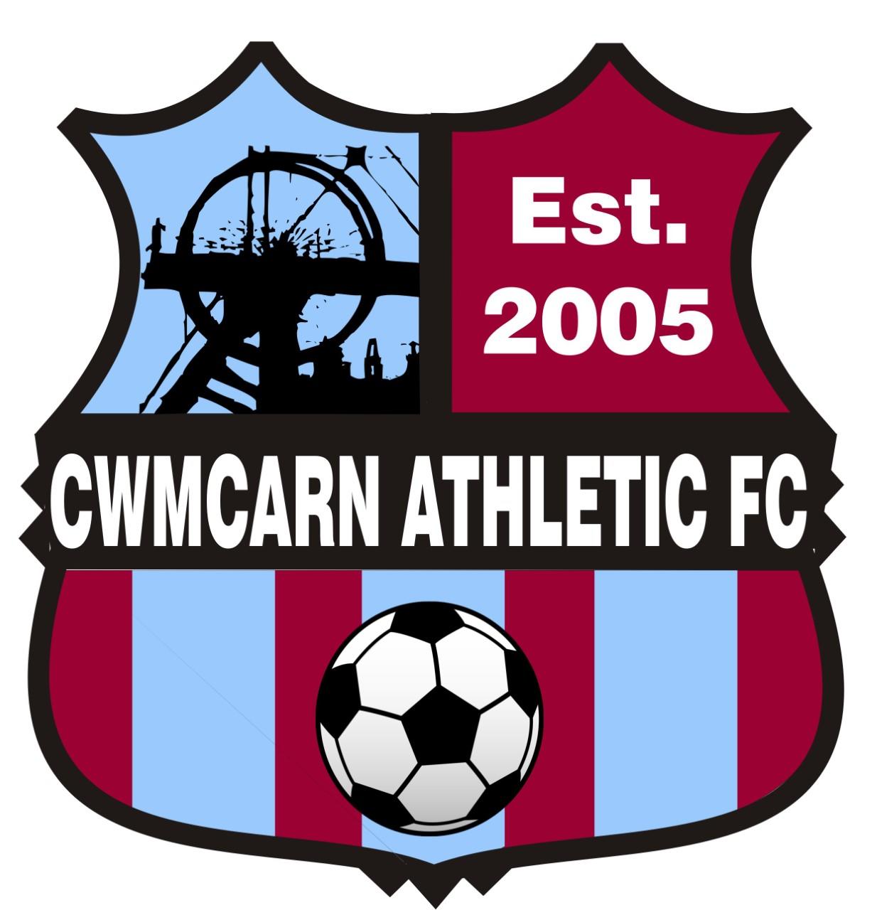 Caldicot-Town-AFC-3.jpg