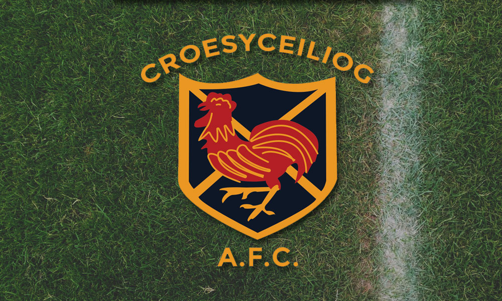 Caldicot-Town-AFC-3.jpg