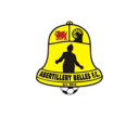 Caldicot-Town-AFC-3.jpg