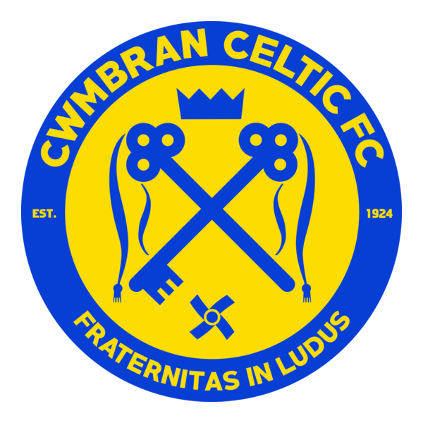 Caldicot-Town-AFC-3.jpg