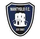 Caldicot-Town-AFC-3.jpg