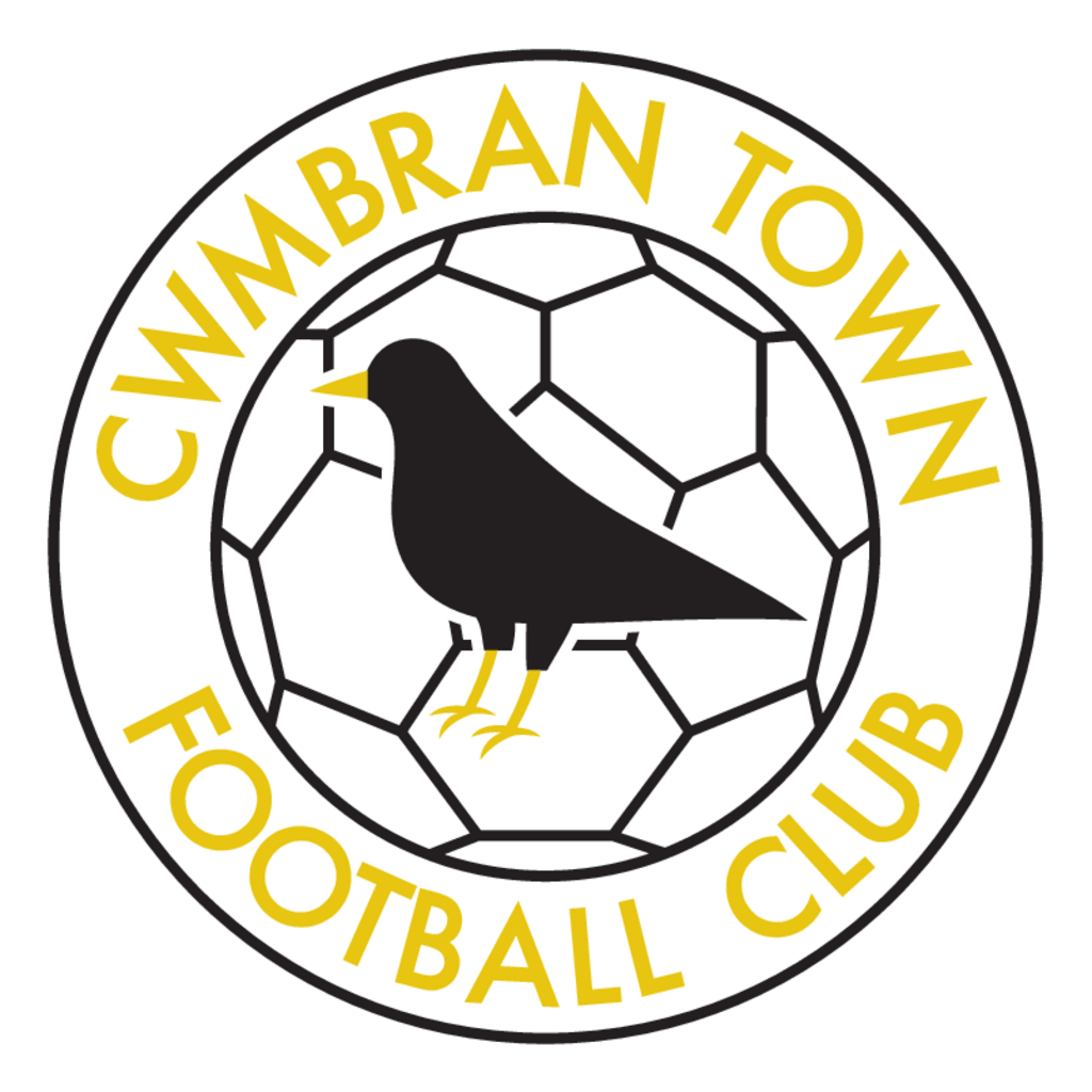 Caldicot-Town-AFC-3.jpg