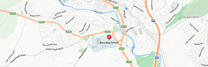 BASSALEG SCHOOL 3G.png