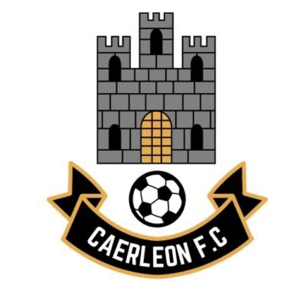 Caldicot-Town-AFC-3.jpg