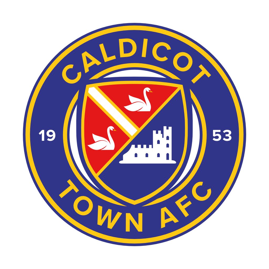 Caldicot-Town-AFC-3.jpg