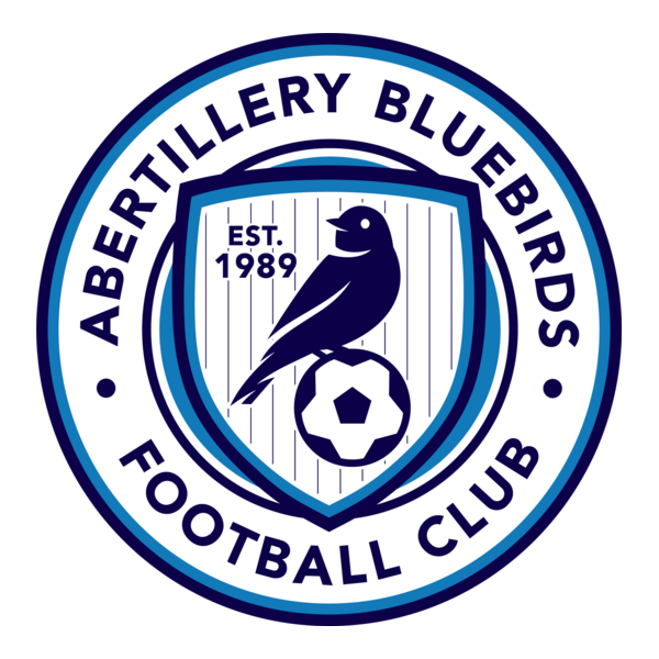 Caldicot-Town-AFC-3.jpg