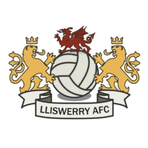 Caldicot-Town-AFC-3.jpg