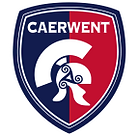 Caldicot-Town-AFC-3.jpg