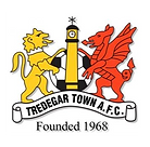 Caldicot-Town-AFC-3.jpg