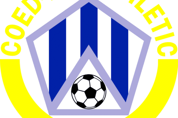 Caldicot-Town-AFC-3.jpg