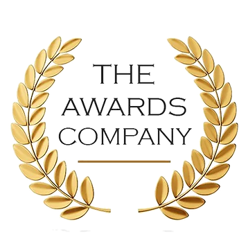 Awards+company+logo-720w_edited.png