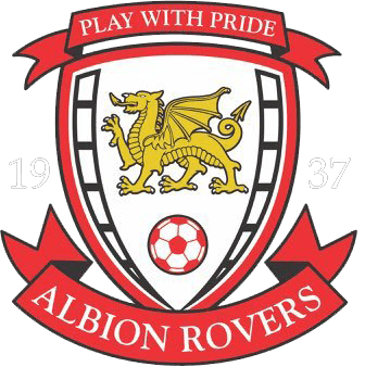 Caldicot-Town-AFC-3.jpg