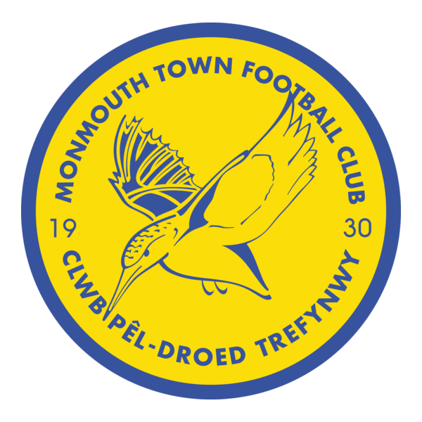 Caldicot-Town-AFC-3.jpg