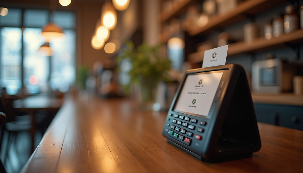 Unlocking the Benefits of Loyalty Program Rewards