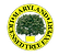 Licensed Tree Expert