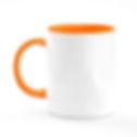 Thumbnail: Orange