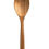 Thumbnail: Teak Spatula and Spoon
