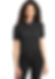 Female Polo Shirts -Best