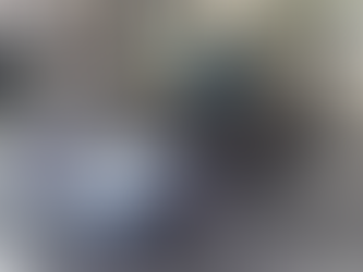 GOLF7 GTI にRevo ECUチューニング