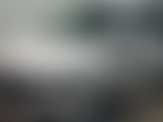 Gzoxガラスコーティング