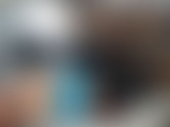 クラウンスポーツ　オーサーアラームIGLA2+