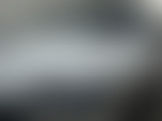 レクサスＲＸ４５０ｈ