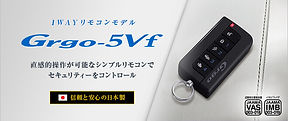Grgo5Vf