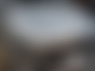 BENZ C200 FEYNLAB セラミックコーティング