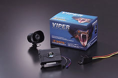 Viper 車両セキュリティシステム717V 新品最終価格 m30853661237_1.jpg?1725806473
