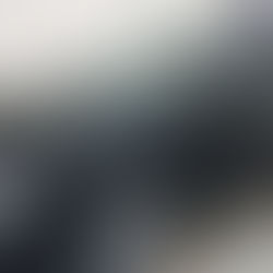 パサートCC セラミックコーティング施工