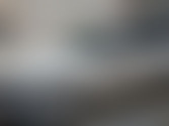 VOLVO V60 純正プレミアムコーティング施工中 アクアガレージ大阪