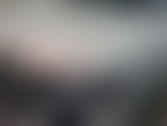 ランドクルーザー300 Feynlab セラミックコーティング Ver3施工