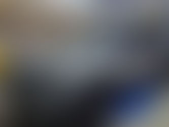 レクサスGX550　Grgoカーセキュリティ