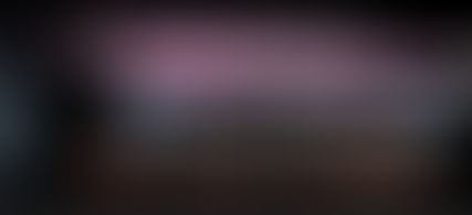 Grgo ゴルゴカーセキュリティキャンペーン