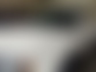 ランドクルーザー250 オーサーアラームIGLA施工