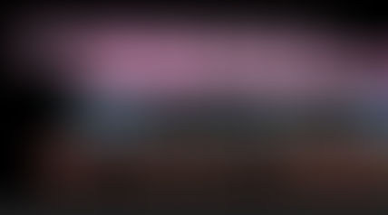 Grgoオータムキャンペーン