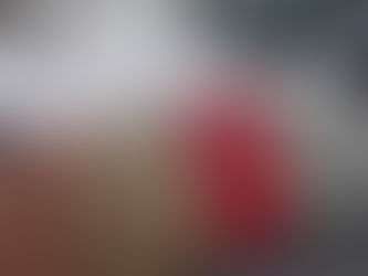 ホンダシビック IGLAアラーム施工