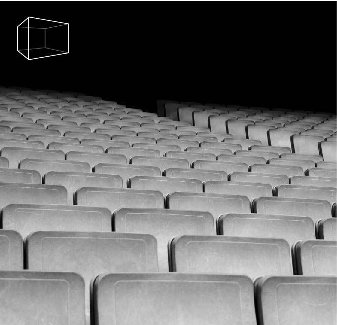 Acústica de recintos