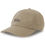 Thumbnail: the everyday cap