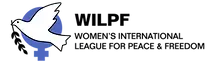 WILPF_Logo_Long_1-2048x761-1.webp