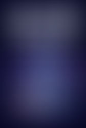 書籍公開のお知らせ