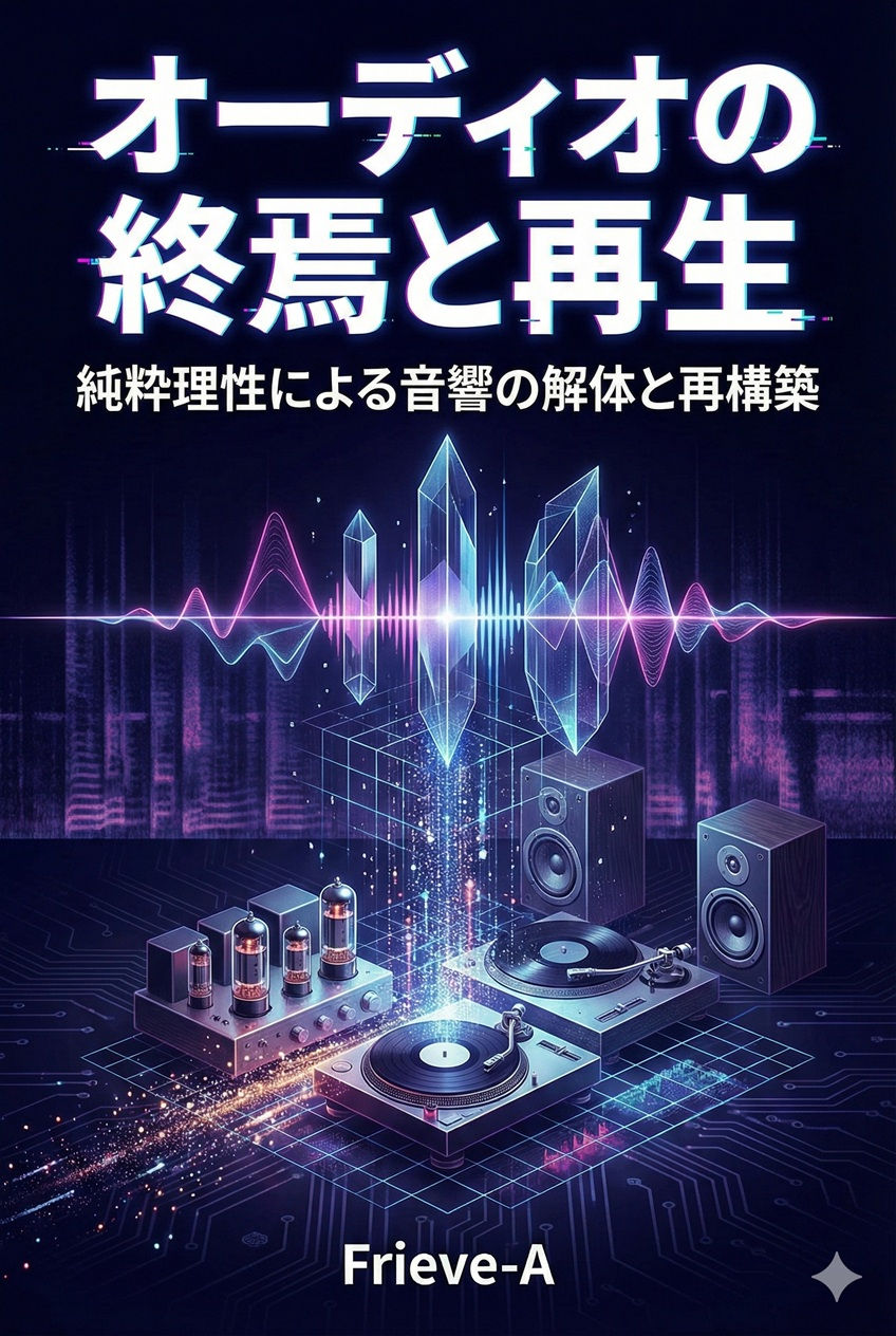 書籍公開のお知らせ