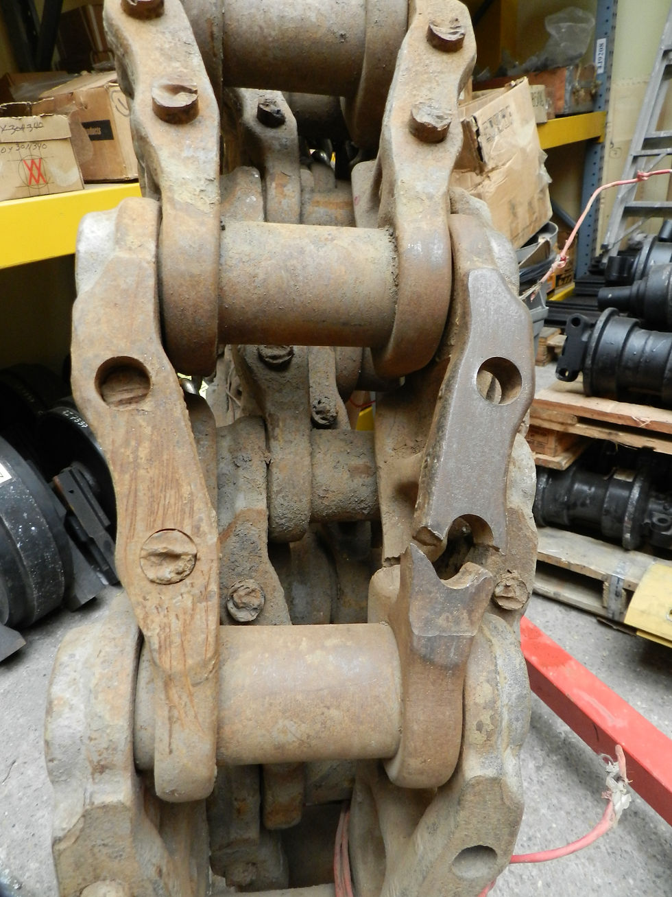 DSCN0648.JPG