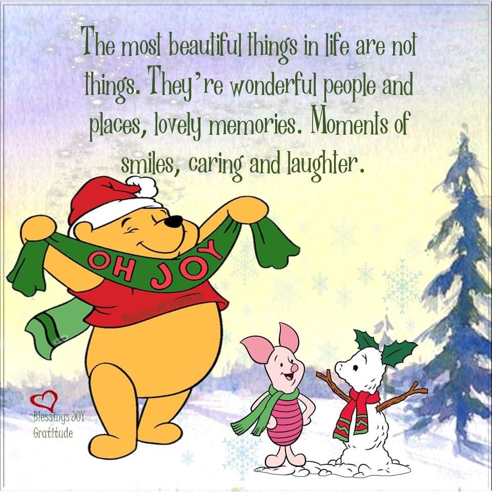 December 2025 Habersham County Pickleball Club