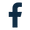facebook-blue