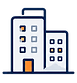 Building-couleur.png
